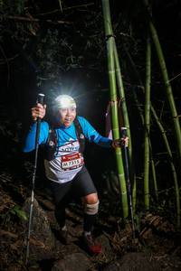 BIB: 7315
                            <button type="button" onclick="openModal(7008610)" class="btn btn-primary btn-sm float-right btn-popup" data-toggle="modal" data-target=".modal-high-quality">
                        <i class="fas fa-shopping-cart"></i> Add to Cart
                    </button>
                                            <button type="button" onclick="isThisMe(7008610, true)" class="btn btn-success btn-sm float-right btn-popup btn-isme hidden" data-toggle="tooltip" data-placement="bottom" title="นี่คือรูปของคุณใช่ไหม คลิกที่นี่เพื่อเอาเข้าอัลบั้ม">
                        <i class="fas fa-plus"></i> Add to album
                    </button>
                    <button type="button" onclick="isThisMe(7008610, false)" class="btn btn-warning btn-sm float-right btn-popup btn-isnotme hidden">
                        <i class="fas fa-ban"></i> Remove from album
                    </button>